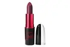 Mac Cruella Matte Lipstick CAMDEN CAPER Full Size New in Box