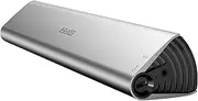 Edifier MF200 USB Powered Multimedia Bluetooth Soundbar