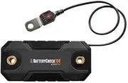 BMPRO Batterycheck100 Wireless Battery Monitor 100amp for Lead Acid AGM Batteries