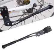 ZTTO MTB Bike Support Side Kick Stand Kickstand Parking Rack Bicycle Adjustable