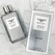 【超激敗】賓利 超越極限 男性淡香水 TESTER 100ML Bentley Momentum Unlimited