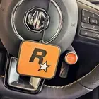 R Star GTA Sport Car Air refresher Car Home Hanging Fragrance Diffuser Home