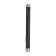 Upper Fuser Roller Fits For Lenovo 5340 3600 8890 5370 Lenovo 5250 HL5240 8460