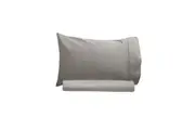 Artex 250Tc 100% Cotton Sheet Set Single Sheets