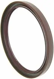Parts Number 31251856 Oil Seal (After Bending) Pack of 1 Piece
