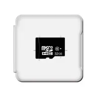 在飛比找蝦皮購物優惠-記憶卡 microSDHC 8GB/16GB/32GB記憶卡