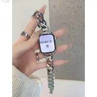 在飛比找樂天市場購物網優惠-新款 Redmi Watch 4 3 Active Real