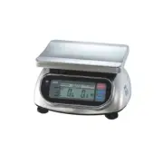 Penn Scale SK-5001WP Digital Portion Scale