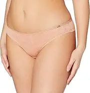 [Gossard] Women's Glossies