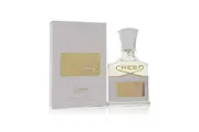 Creed Aventus Eau De Parfum Spray