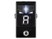 Korg Pb-X Pitchblack X Ultra Buffer
