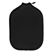 Neoprene Pickleball Paddle Cover Pickleball Racket Sleeve Pickleball Paddle Case