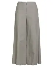 [TOTEME] TOTEME Pants - Item 30448024