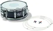 Sonor Snare Drum (SSD-1205-GH)