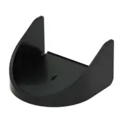 Nespresso PIXIE Espresso Machine CUP HOLDER for De'Longhi - Holds CUP GRID