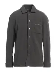 [LYLE & SCOTT] LYLE & SCOTT Shirts - Item 10634558