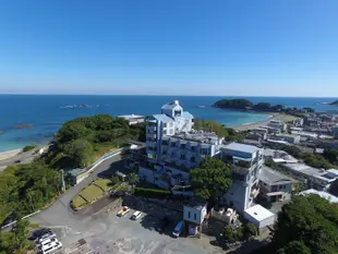 豐濱希爾渡假飯店 蒼空之風Resort Hills Toyohama Sora no Kaze