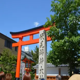 【吉航旅遊】大阪天橋立伊根舟屋合掌村嵐山渡月橋.清水寺有馬溫泉伊根灣遊船螃蟹海鮮和牛五日-星宇航空