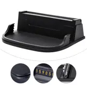 Mobile Phone Navigation Bracket Car Mount Holder Cellphone Holders