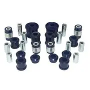 SuperPro Kit - KIT5238RK