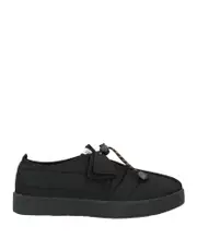 [CLARKS ORIGINALS] CLARKS ORIGINALS Lace-up shoes - Item 17892396