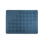 Soffritto Professional Bake Macaron Baking Mat 29X39cm