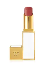 Tom Ford Ultra-Shine Lip Color, Lipstick, Nubile, Shine