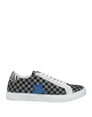 [MACCHIA J] MACCHIA J Sneakers - Item 17610054