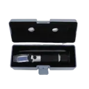 Refractometer - Brix