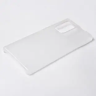 LG Wing 5G手機殼硬殼輕薄透明磨砂防指紋保護套防摔個性創意潮男女網紅外殼來圖定制全屏曲面鋼化膜