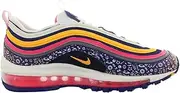 [Nike] Air Max 97 (gs) Big Kids Ci9929-500