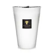 Baobab Collection Max 35 Les Prestigieuses Pierre de Lune Candle