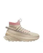 Monte Runner Trainers 36,37.5,39,35.5 light brown