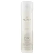 Paul Mitchell Awaphui Wild Ginger Anti-Frizz Hairspray 313ml