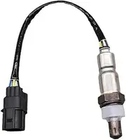 Nitrogen Oxide Sensor Nox Sensor 36531-R70-A01 for Acura for MDX RL TL TSX ZDX Upstream 234-5098 36541R70A02