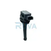 Fits Volvo V70 S60 C70 S80 XC90 XC70 S70 + Other Models Ruva Ignition Coil