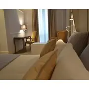 Hotel Campo Marzio