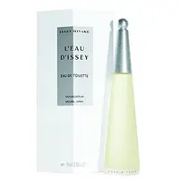 在飛比找蝦皮購物優惠-ISSEY MIYAKE 三宅一生 一生之水女香(100ml