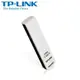 TP-LINK TL-WN821N 300Mbps 無線 N USB 網路卡 無線網路卡 MIMO 多重輸入/輸出天線