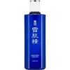 [DOKODEMO] KOSÉ 雪肌精 藥用化妝水 360ml