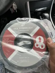 QIDI PLA Rapido Filament 1.75MM