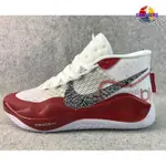 正版 爆款 NIKE ZOOM KD12 EP 杜蘭特12代 實戰籃球鞋 運動鞋 休閒鞋