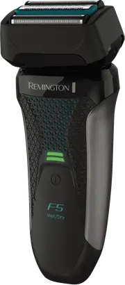 Remington Style Series - F5 Foil Shaver