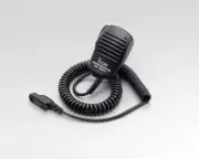 Icom HM-186SJ 9-Pin Type Small Speaker Microphone for IC-DPR6 IC-DU60S_I1