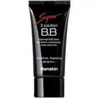 Hanskin Super Three Solution BB Cream SPF35 PA++ 30ml