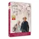 積存時間的生活DVD TAAZE讀冊生活網路書店