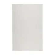 Jersey Linen Home Contemporary Rug 160Cmx230Cm
