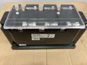 Flex-Core - Three Phase Low Voltage Potential Transformer, 277:120V, 150VA