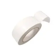 1 X Cat Scratching Tape Clear Protect Sofa Anti-scratch Double Sided Sticker DIY