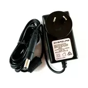 EVERSURE Security Camera Power Adapter 12V 1500mA 1.5A PS18K1201500A5 Switching